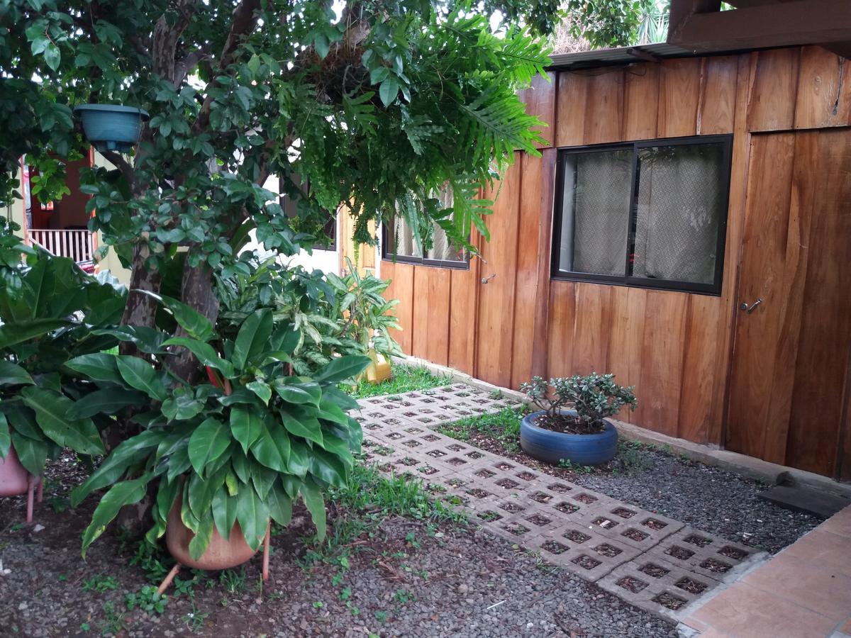شقة San Antonio De Belen  في Laurel House المظهر الخارجي الصورة