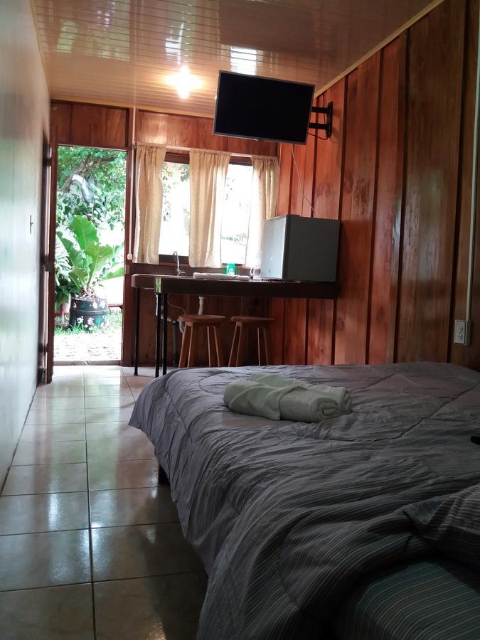 شقة San Antonio De Belen  في Laurel House المظهر الخارجي الصورة