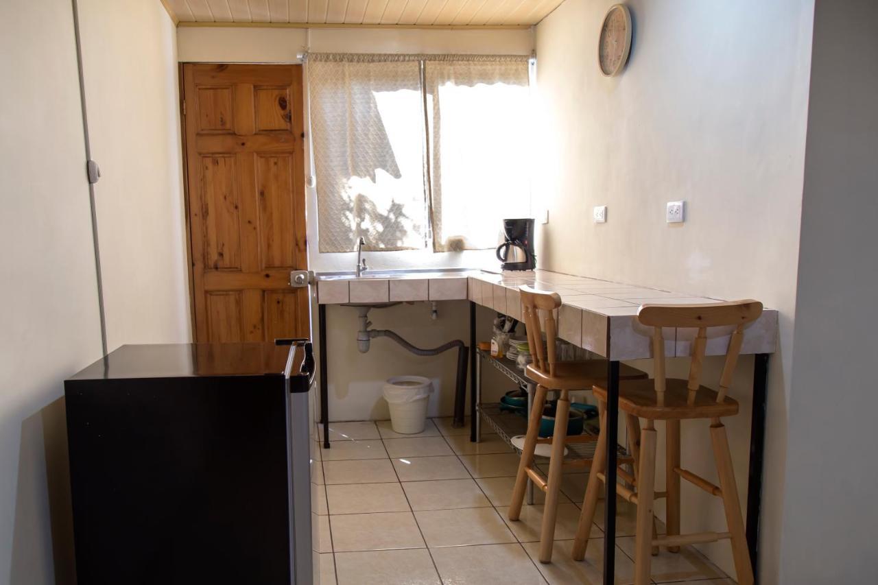 شقة San Antonio De Belen  في Laurel House المظهر الخارجي الصورة